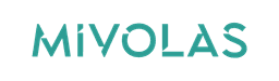 Mivolas