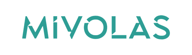 Mivolas
